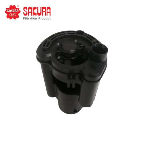 SAKURA FUEL FILTER FS-28230