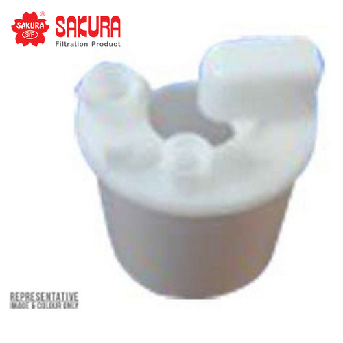 SAKURA FUEL FILTER FS-28250