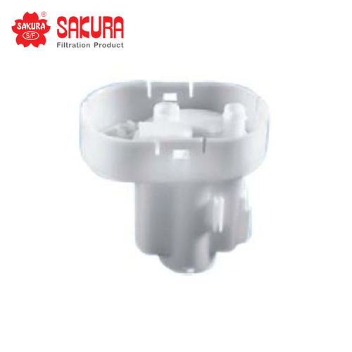 SAKURA FUEL FILTER FS-28260