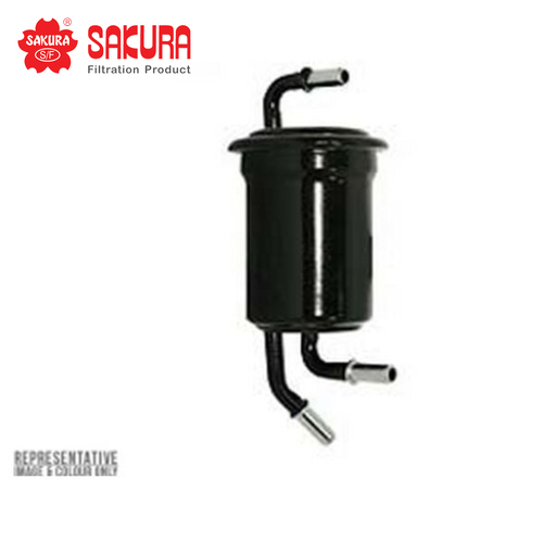 SAKURA FUEL FILTER FS-2906