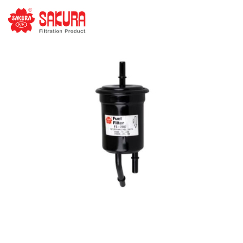 SAKURA FUEL FILTER FS-2907