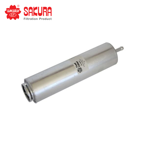 SAKURA FUEL FILTER FS-30010