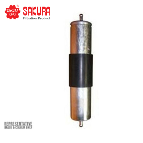 SAKURA FUEL FILTER FS-30030