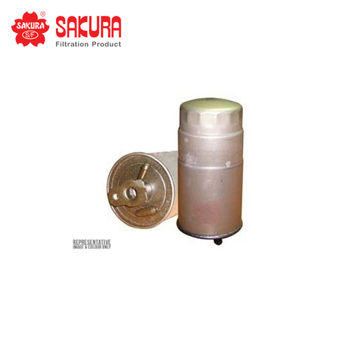 SAKURA FUEL FILTER FS-30050