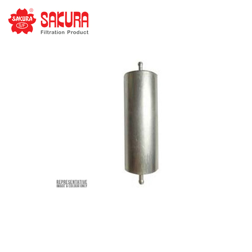 SAKURA FUEL FILTER FS-30060