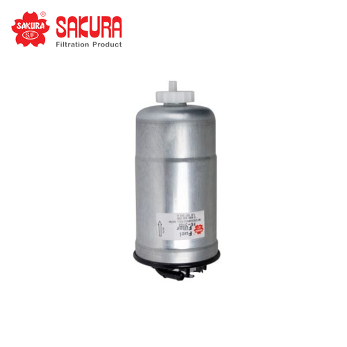 SAKURA FUEL FILTER FS-3103