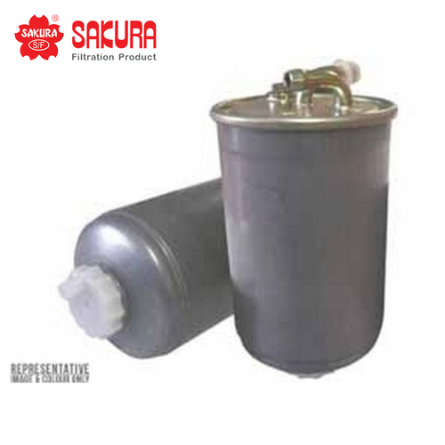 SAKURA FUEL FILTER FS-3105