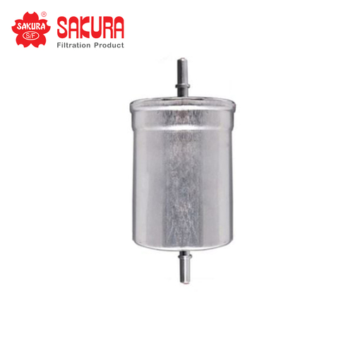 SAKURA FUEL FILTER FS-3108