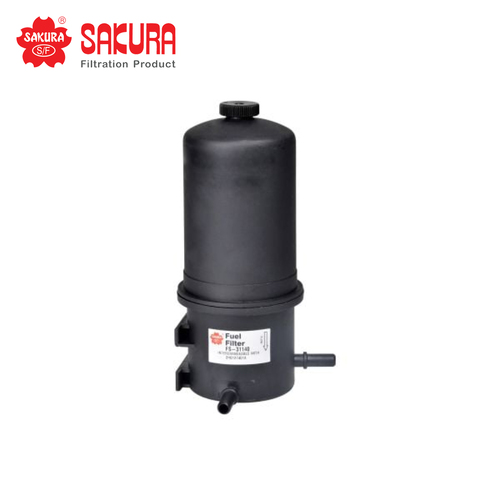 SAKURA FUEL FILTER FS-31140