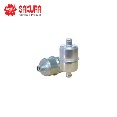 SAKURA FUEL FILTER FS-5601