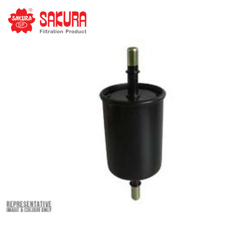 SAKURA FUEL FILTER FS-6503