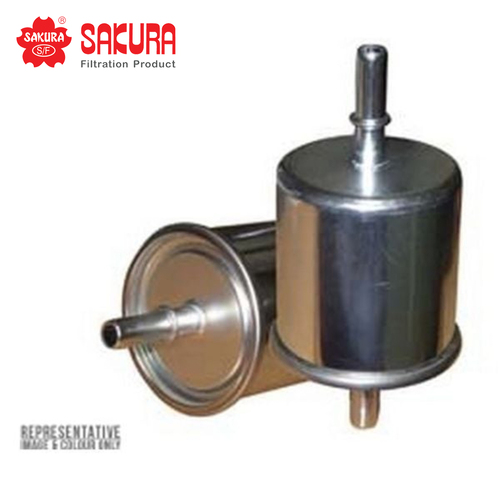 SAKURA FUEL FILTER FS-7601