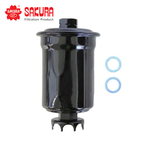 SAKURA FUEL FILTER FS-7903