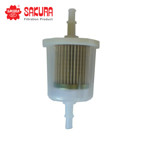 SAKURA FUEL FILTER FS-7909