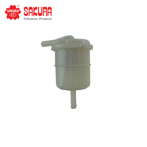 SAKURA FUEL FILTER FS-7910