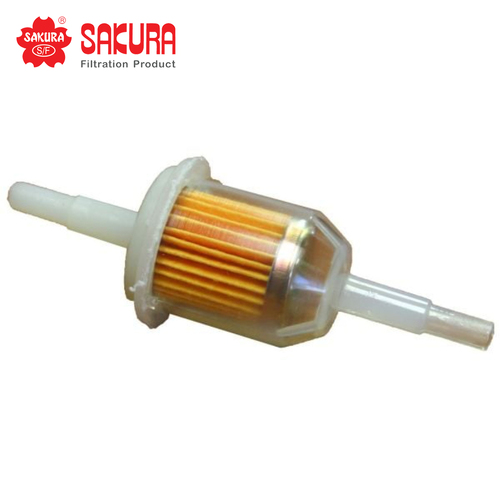 SAKURA FUEL FILTER FS-7911