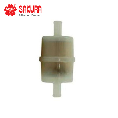 SAKURA FUEL FILTER FS-8004