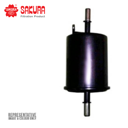 SAKURA FUEL FILTER FS-8901