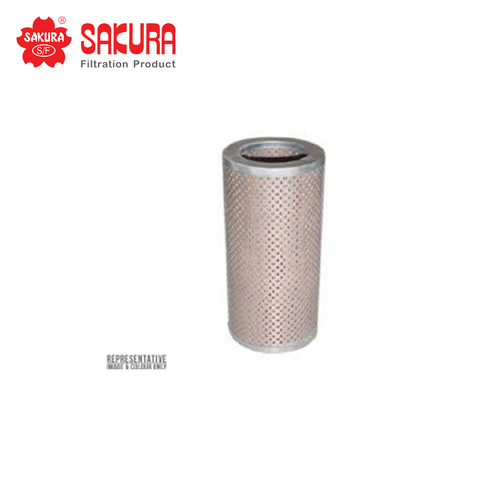 SAKURA OIL FILTER H-1301