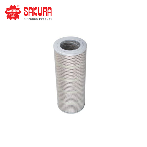 SAKURA OIL FILTER H-2709