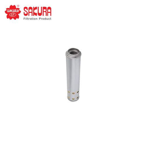 SAKURA OIL FILTER H-2721