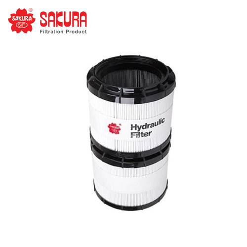 SAKURA OIL FILTER H-41013