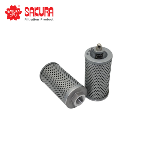 SAKURA HYDRAULIC FILTER H-45040