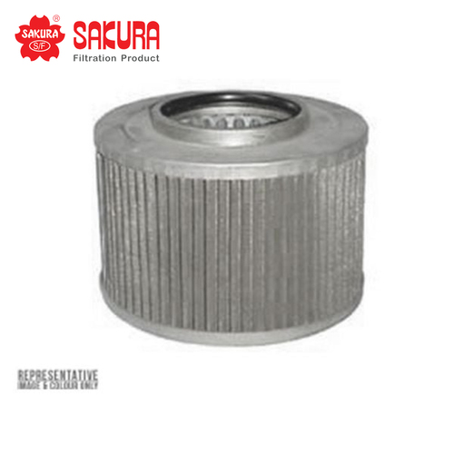 SAKURA OIL FILTER H-5203