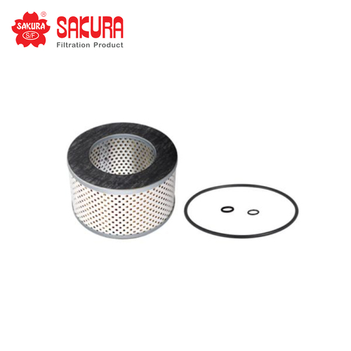 SAKURA OIL FILTER H-5410