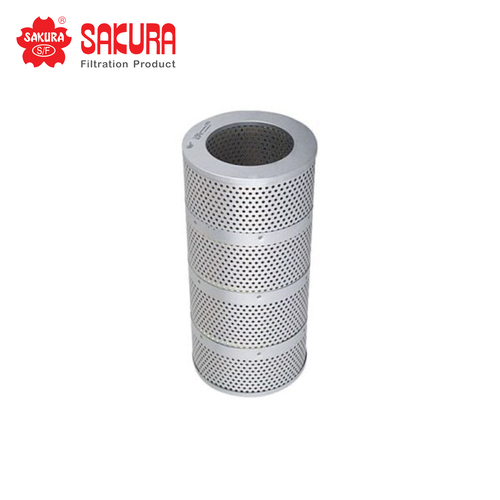 SAKURA OIL FILTER H-5506