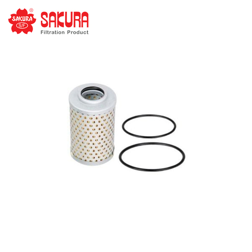 SAKURA HYDRAULIC FILTER H-5513