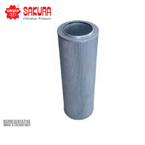 SAKURA OIL FILTER H-5522