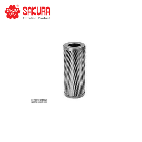 SAKURA HYDRAULIC FILTER H-5601