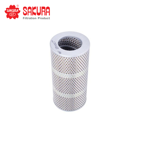 SAKURA HYDRAULIC FILTER H-5607