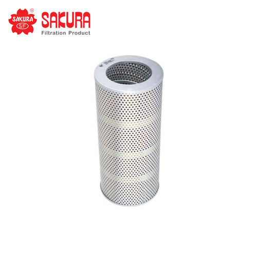 SAKURA HYDRAULIC FILTER H-5610