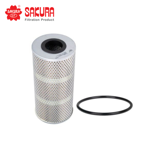 SAKURA HYDRAULIC FILTER H-5618