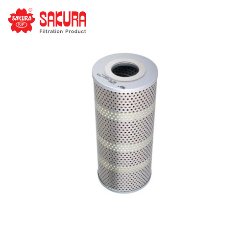 SAKURA HYDRAULIC FILTER H-5620