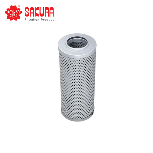 SAKURA OIL FILTER H-5637