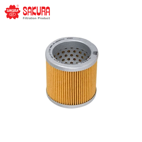 SAKURA HYDRAULIC FILTER H-5652