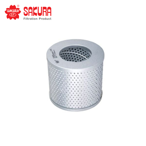 SAKURA OIL FILTER H-56540