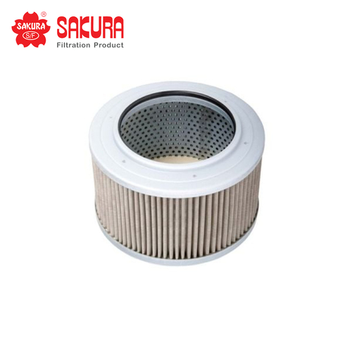 SAKURA OIL FILTER H-5803