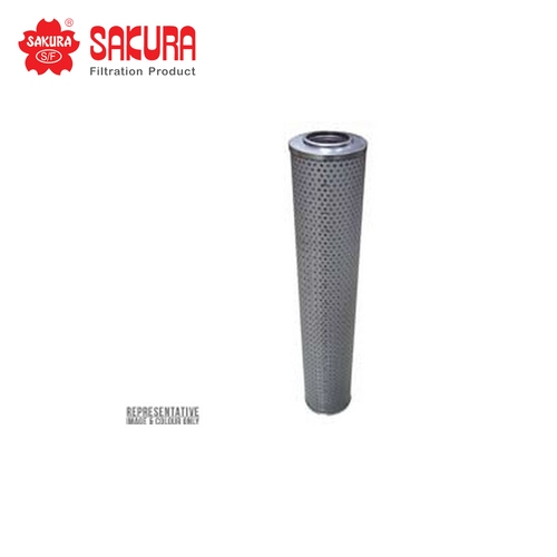 SAKURA OIL FILTER H-69030