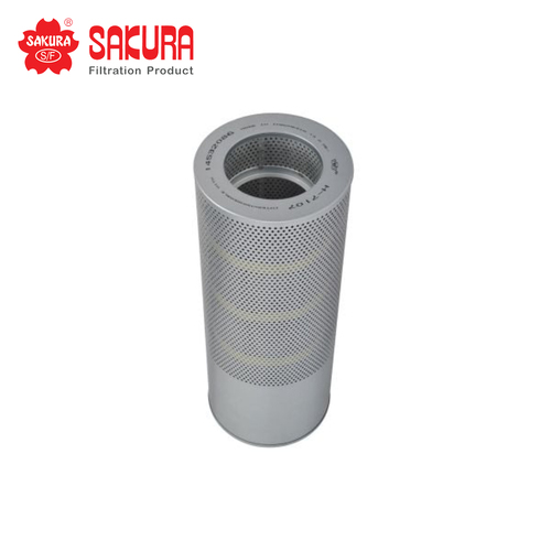 SAKURA OIL FILTER H-7107