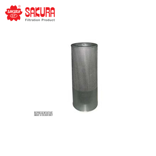 SAKURA OIL FILTER H-71120