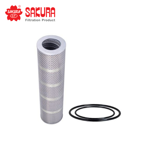 SAKURA OIL FILTER H-7919