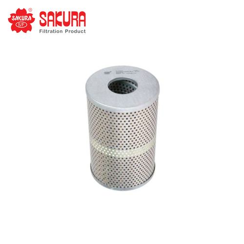 SAKURA OIL FILTER H-7941