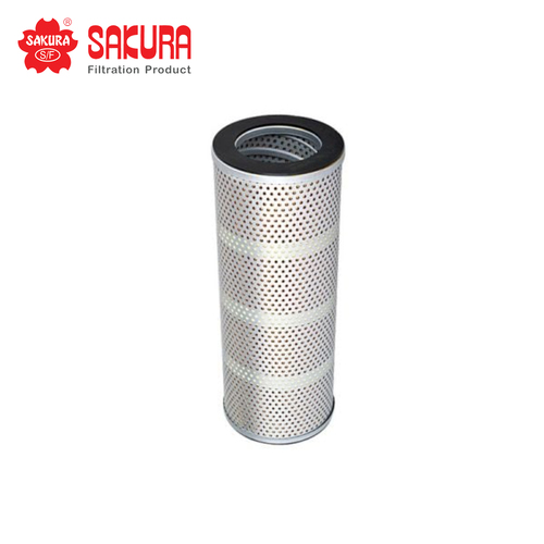 SAKURA OIL FILTER H-7986