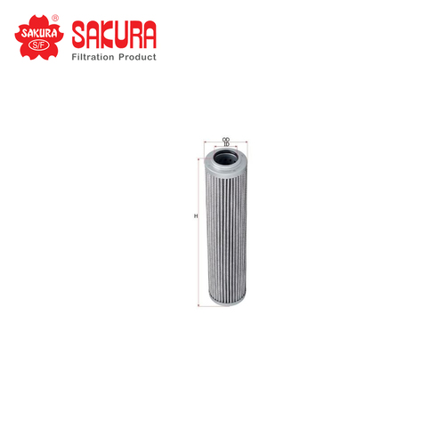 SAKURA HYDRAULIC FILTER H-85960