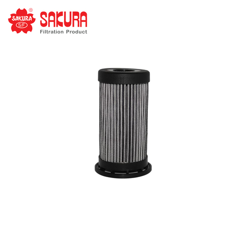 SAKURA OIL FILTER H-88110