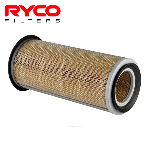 Ryco HD Air Filter HDA5103